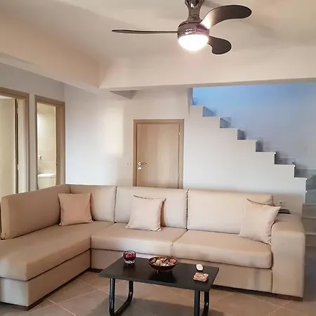 Family House *