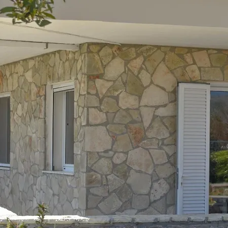 Family House * Galaxídhion